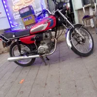متور سیکلت