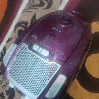 جاروبرقی اسپانیایی در حد نو