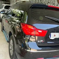 هایما ای ۷ پلاس