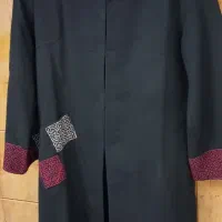 مانتو..نو و درحدنو|لباس|زرند, |دیوار