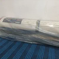 ۲ تخته فرش ۹ متری نونو