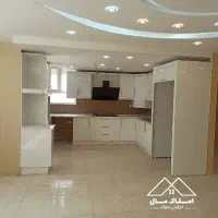 مسکن مهر برای اجاره