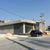 رهن و اجاره مغازه‌ ۱۲۰متری تنگک|اجارهٔ مغازه و غرفه|بوشهر, |دیوار