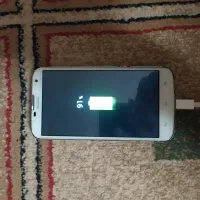 گوشی هواوی و لنوو vibe|موبایل|تهران, راه آهن|دیوار