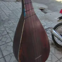 ساز سنتی