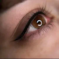 خدمات تخصصی ارایش دائم بهمراه آموزش