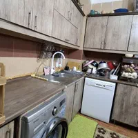 ۱۷۰متر ۴خواب طبقه همکف پرنور کم واحد|فروش آپارتمان|اصفهان, بهارستان|دیوار