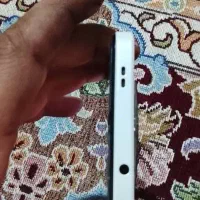 گوشی موبایل شیائمی شیاومی ردمی A3x|موبایل|مشهد, شهرک شهید باهنر|دیوار