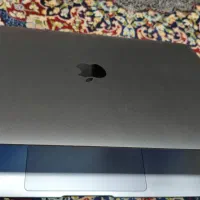 لپتاپ مک بوک ایر
