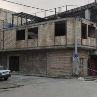 خانه-فروشی-نیمه-کاره