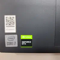 لپتاپ لجیون ایراد دار