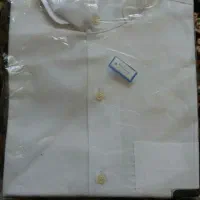 پیراهن مردانه