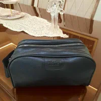 کیف اصلاح مردانه