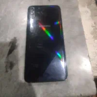 گوشی a30sدر حد خشک