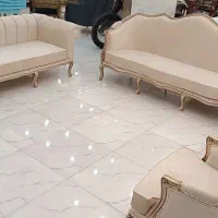 تولیدی مبلمان