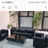 فروش ۲ خواب خیابان پنج رمضان