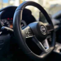 نیسان سیلفی مکس ادیشن ۲۰۲۴ زیرقیمت|خودرو سواری و وانت|تهران, بوستان شیان|دیوار