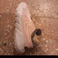 کفش المانی نو سایز ۳۱