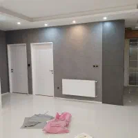 نصاب کاغذدیواری ترمووال کفپوش