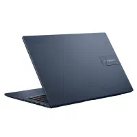لبتاب ASUS Vivobook15|رایانه همراه|کرج, باغستان|دیوار
