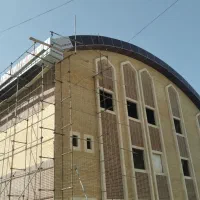 نما کامپوزیت مدرن|خدمات پیشه و مهارت|اردبیل, |دیوار