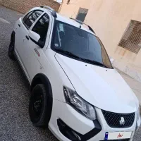 فروش کوییک ۴۰۳ Gxl