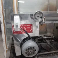 خمیرپهن کن دهنه ۴۰ درحد|کافی‌شاپ و رستوران|نسیم‌شهر, |دیوار