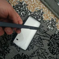 کوشی|موبایل|کرمان, |دیوار