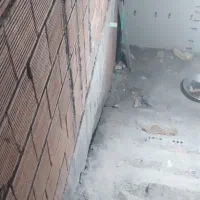 استاد کار راه پله