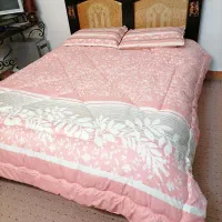 سرویس خواب فرفوژه|تخت و سرویس خواب|قم, بنیاد|دیوار