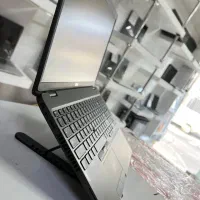 لپ تاپ Dell نسل هشتم|رایانه همراه|تربت‌حیدریه, کوه سنگی|دیوار