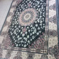 فرشای نو خرید قبل نقدو اقساط|فرش|زنجان, |دیوار