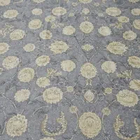 روفرشیِ کشی|روفرشی|نسیمشهر, |دیوار