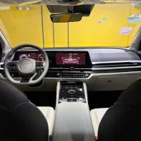 اسپورتیج 2024