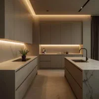 88-متری-دوخواب-تهاتر-در-منطقه-22-چیتگر-1