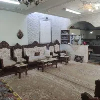 منزل-ویلایی-در-خیابان-دلگشا