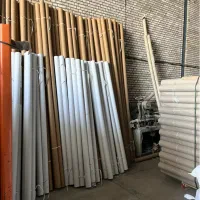 لوله مقوایی