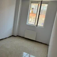 مسکن ملی کوی مهر۸۲ متری|فروش آپارتمان|ساوه, |دیوار