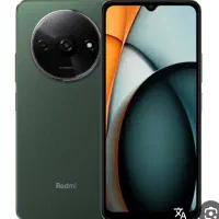redmi A3