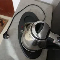 تعدادی وسایل|لباس|گلبهار, شهر جدید گلبهار|دیوار