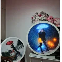 تابلو