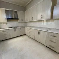 کابینت MDF دست دوم تمیز