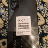 poco x7 pro 512/12|موبایل|تهران, سهروردی|دیوار