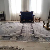 آپارتمان ۶۵ متری میرزایی شمالی رضوان ۱۷|فروش آپارتمان|قرچک, میرزائی شمالی|دیوار
