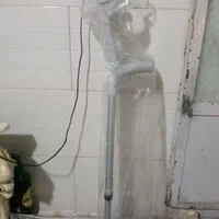 عصا موچی نونو