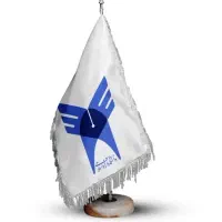 اخذ مدرک  تحصیلی دانشگاهی