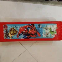 اسباب بازی