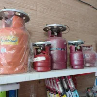 انواع پیکنیک یک کیلویی دو کیلویی و پنج کیلویی