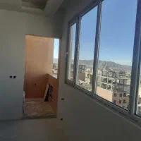 فروش فوری/۱۱۰متر/سه واحدی/پاسدارن