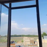 واحد۷۲متری۲خواب.معاوضه با خوردویا نقد|فروش آپارتمان|محمدشهر, کوی بهار|دیوار